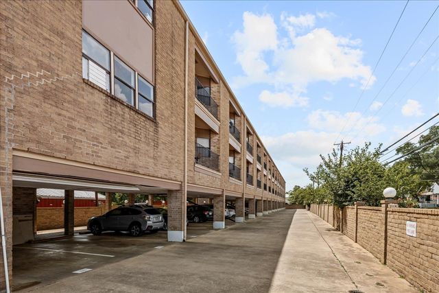 3316 Guadalupe ST 310, Austin, TX 78705