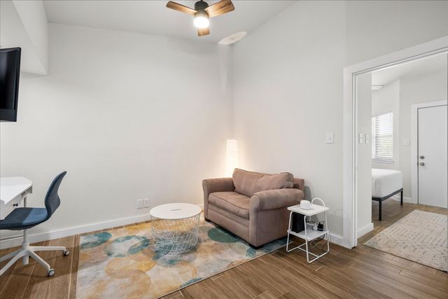 3316 Guadalupe ST 310, Austin, TX 78705