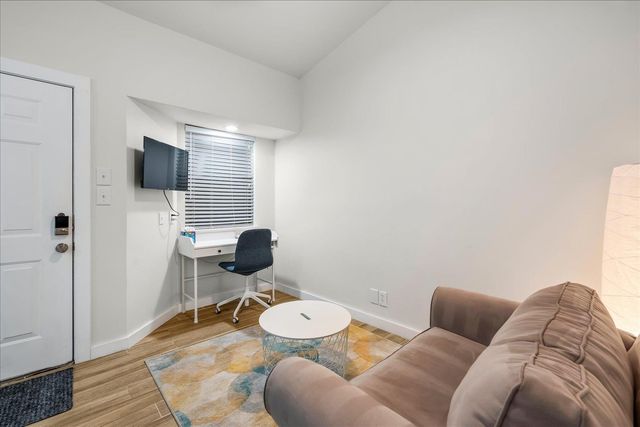 3316 Guadalupe ST 310, Austin, TX 78705