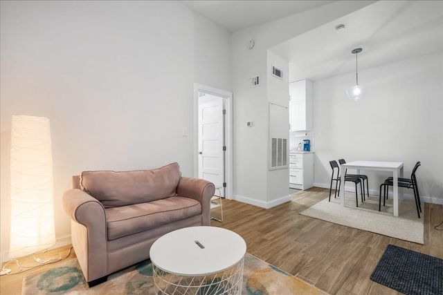3316 Guadalupe ST 310, Austin, TX 78705