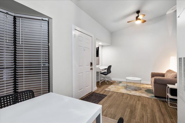 3316 Guadalupe ST 310, Austin, TX 78705