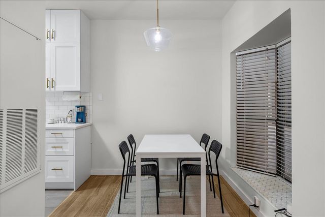 3316 Guadalupe ST 310, Austin, TX 78705