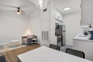 3316 Guadalupe ST 310, Austin, TX 78705