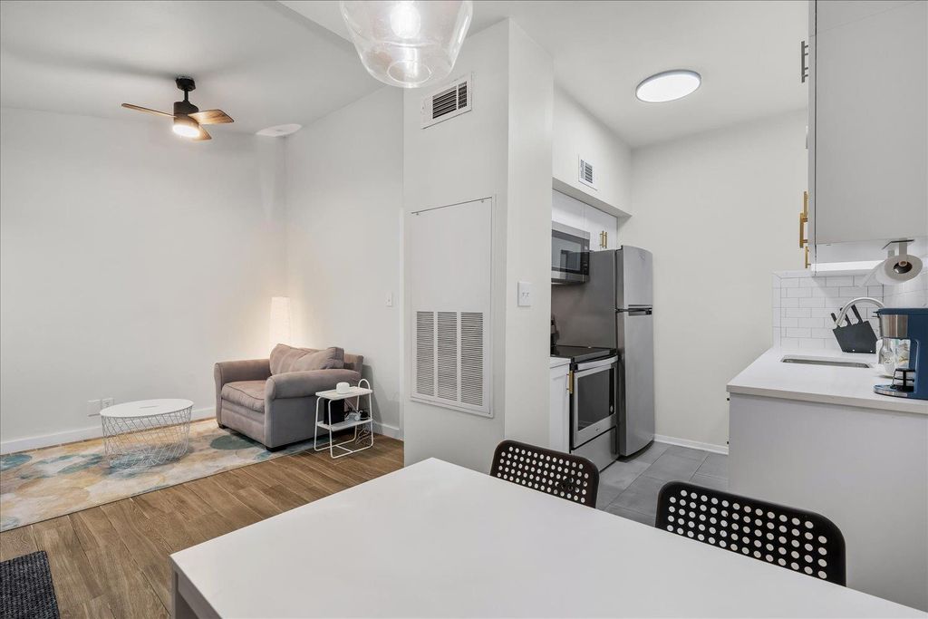 3316 Guadalupe ST 310, Austin, TX 78705