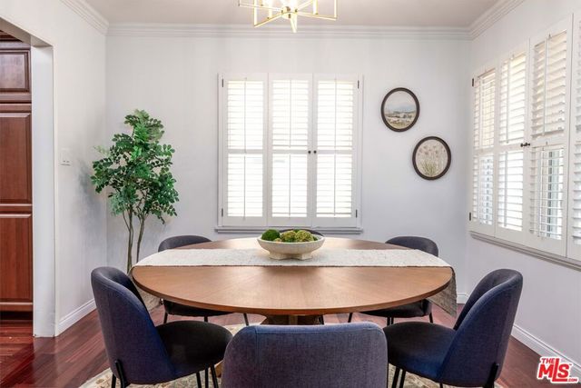 7807 Stewart Avenue, Los Angeles, CA 90045