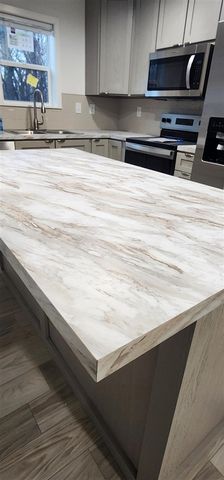 254 Meeking Street, Muskegon, MI 49442