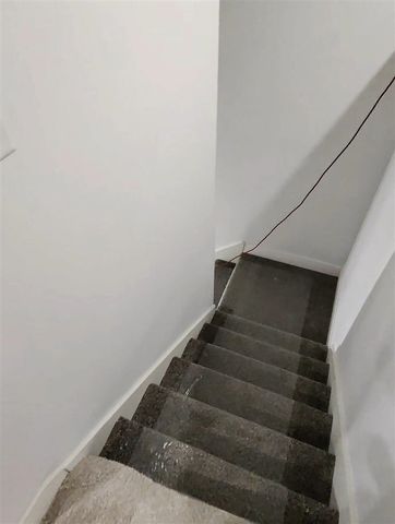 254 Meeking Street, Muskegon, MI 49442