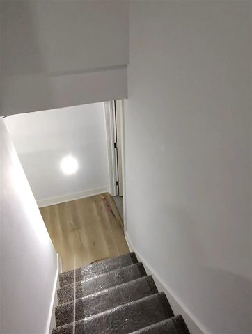 254 Meeking Street, Muskegon, MI 49442