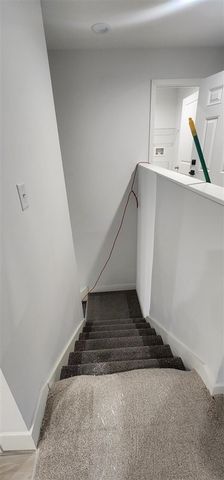 254 Meeking Street, Muskegon, MI 49442