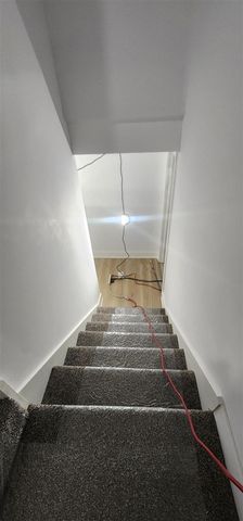 254 Meeking Street, Muskegon, MI 49442