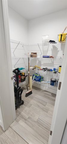 254 Meeking Street, Muskegon, MI 49442