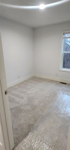 254 Meeking Street, Muskegon, MI 49442