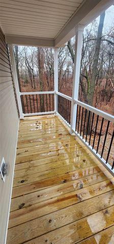 254 Meeking Street, Muskegon, MI 49442