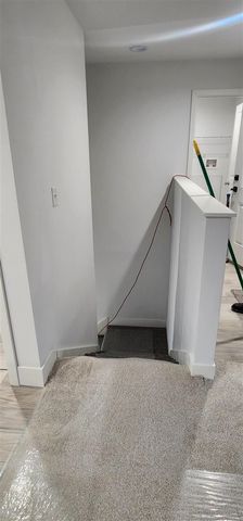 254 Meeking Street, Muskegon, MI 49442