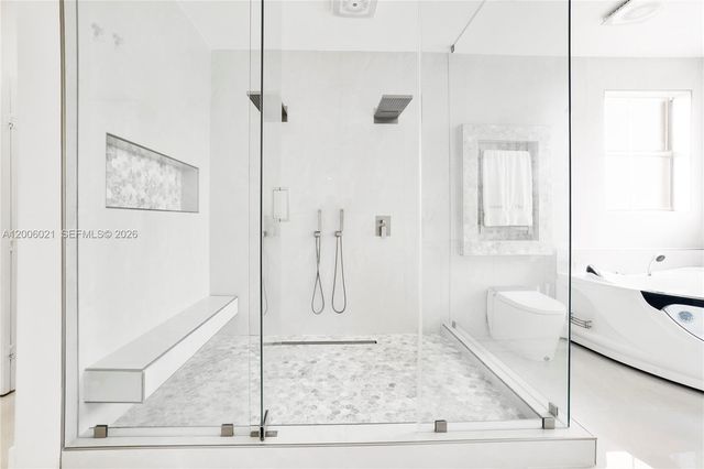 16621 SW 58th Ter, Miami, FL 33193