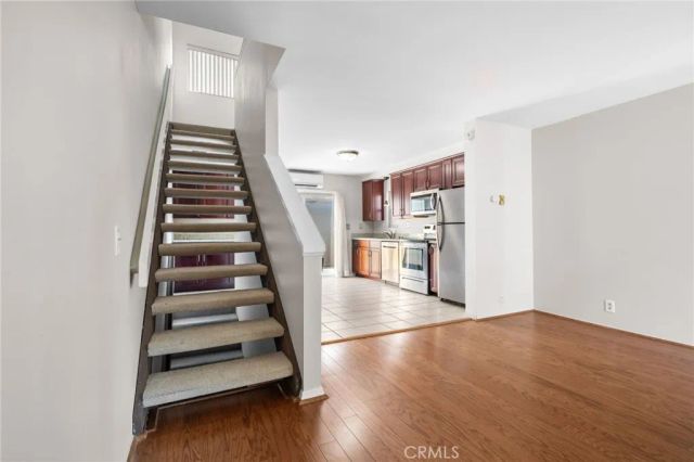 1555 Northrim Court 283, San Diego, CA 92111