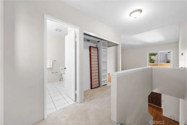 1555 Northrim Court 283, San Diego, CA 92111