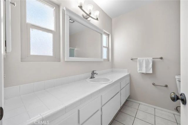 1555 Northrim Court 283, San Diego, CA 92111