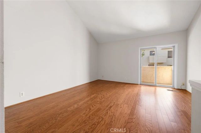 1555 Northrim Court 283, San Diego, CA 92111