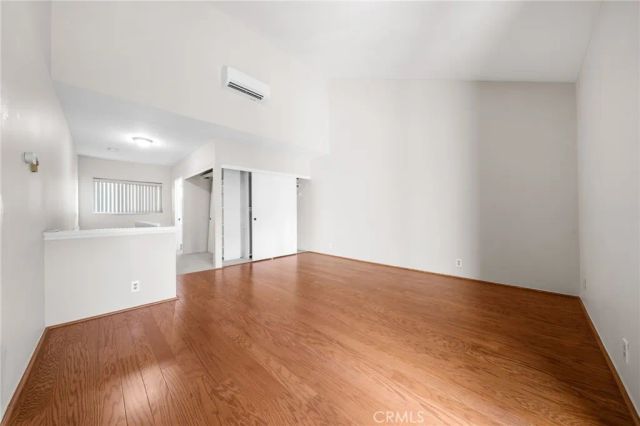 1555 Northrim Court 283, San Diego, CA 92111