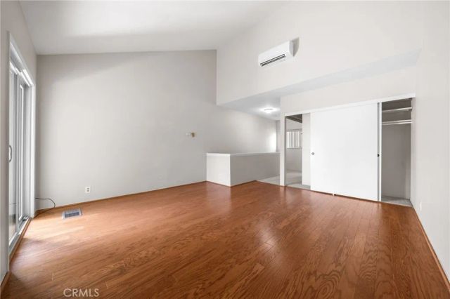 1555 Northrim Court 283, San Diego, CA 92111