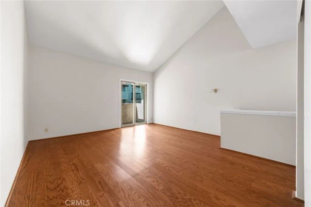 1555 Northrim Court 283, San Diego, CA 92111