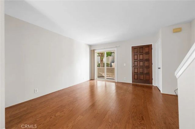 1555 Northrim Court 283, San Diego, CA 92111