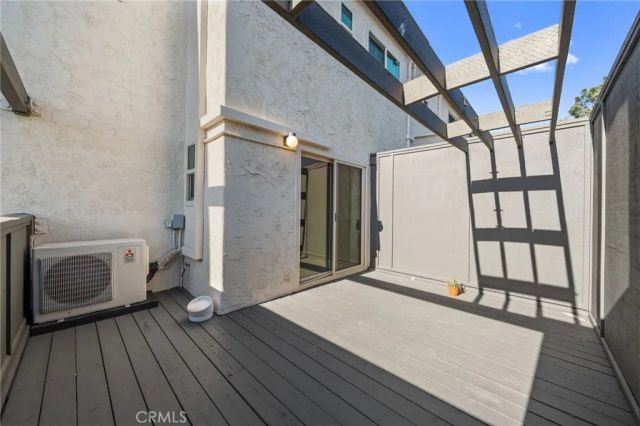 1555 Northrim Court 283, San Diego, CA 92111