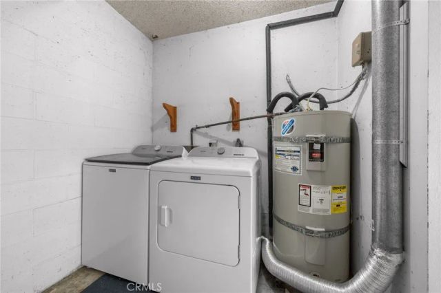 1555 Northrim Court 283, San Diego, CA 92111