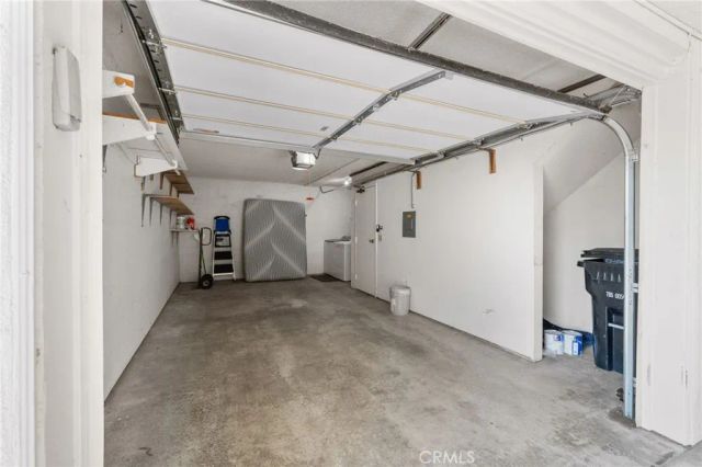 1555 Northrim Court 283, San Diego, CA 92111