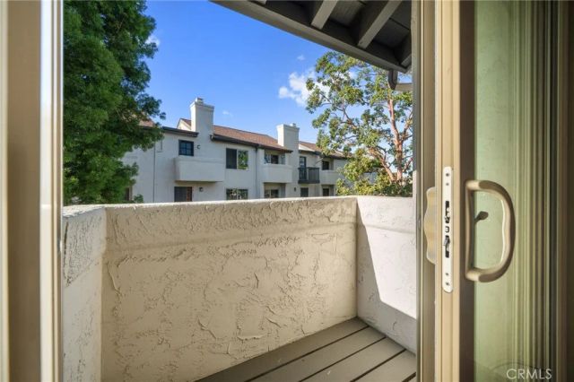 1555 Northrim Court 283, San Diego, CA 92111