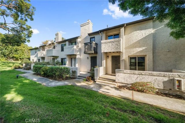 1555 Northrim Court 283, San Diego, CA 92111
