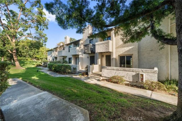 1555 Northrim Court 283, San Diego, CA 92111