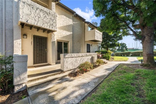 1555 Northrim Court 283, San Diego, CA 92111