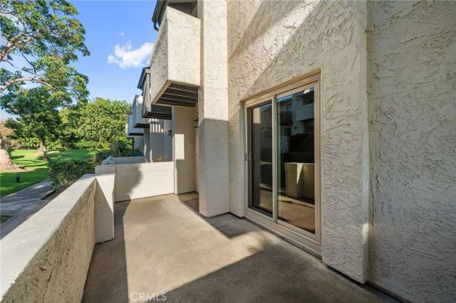 1555 Northrim Court 283, San Diego, CA 92111