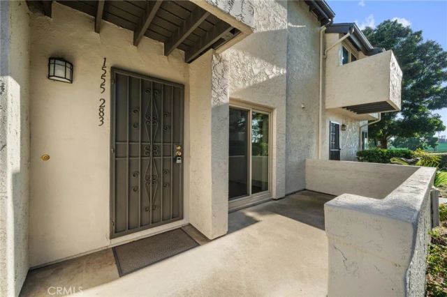 1555 Northrim Court 283, San Diego, CA 92111