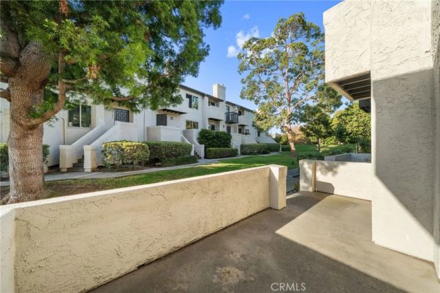 1555 Northrim Court 283, San Diego, CA 92111