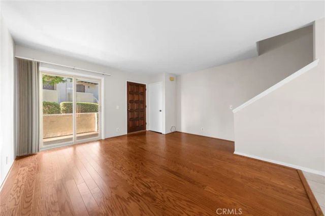 1555 Northrim Court 283, San Diego, CA 92111