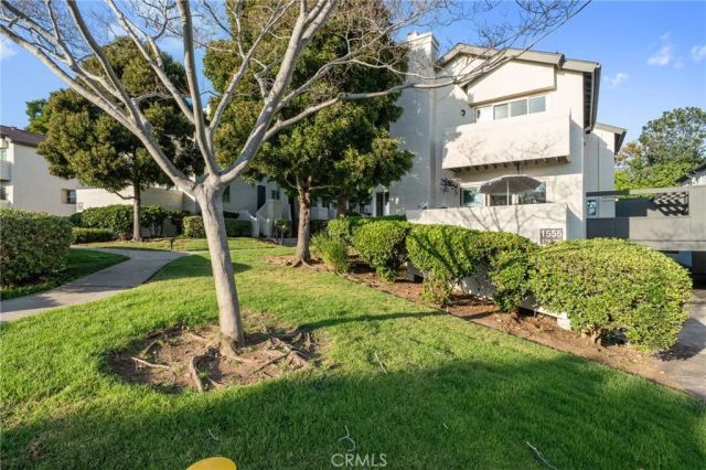 1555 Northrim Court 283, San Diego, CA 92111