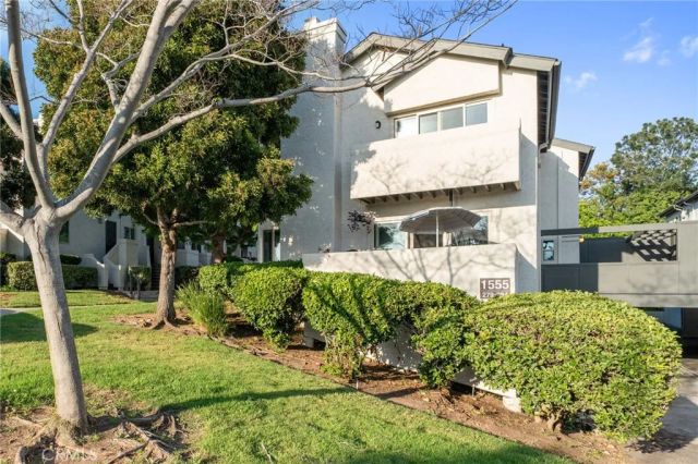 1555 Northrim Court 283, San Diego, CA 92111