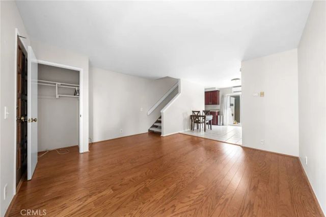 1555 Northrim Court 283, San Diego, CA 92111