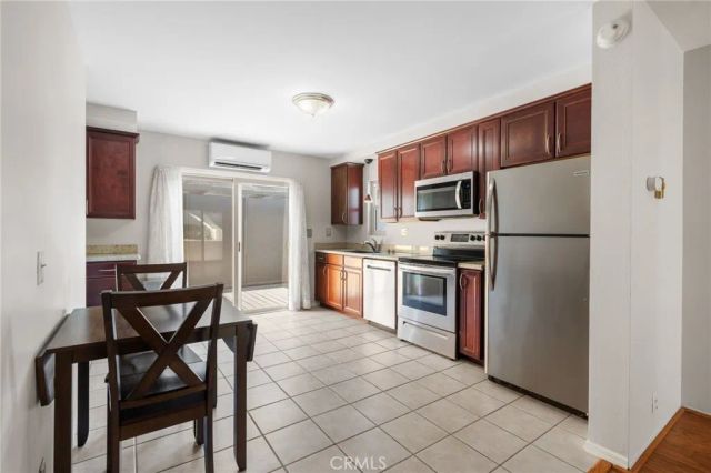 1555 Northrim Court 283, San Diego, CA 92111