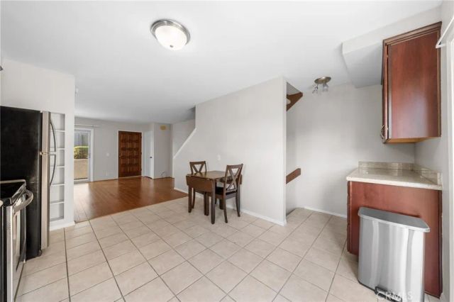 1555 Northrim Court 283, San Diego, CA 92111