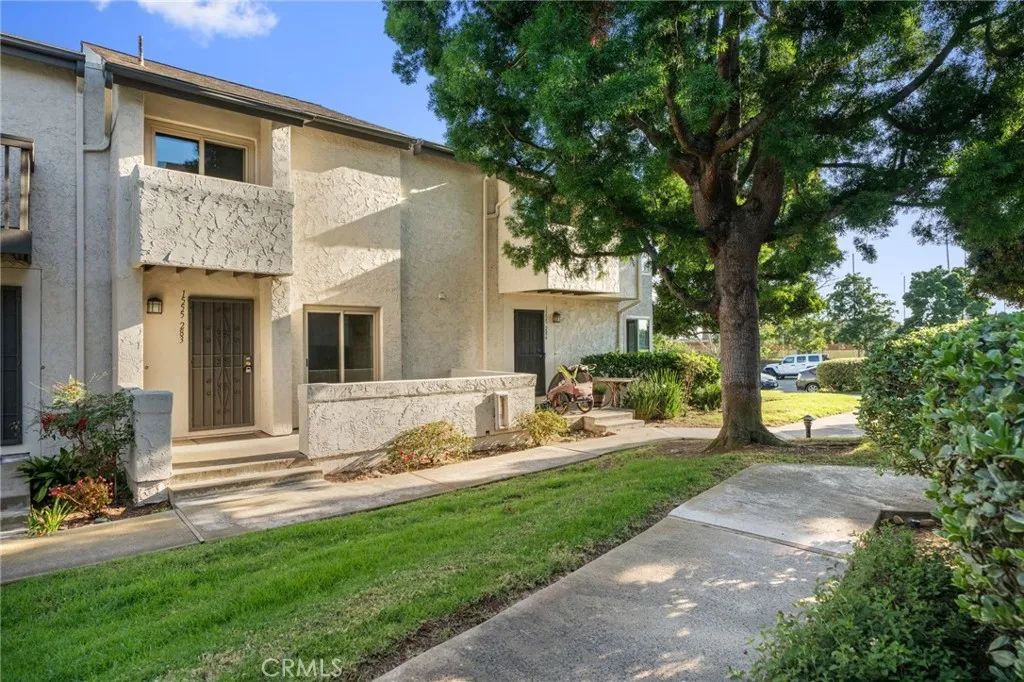 1555 Northrim Court 283, San Diego, CA 92111