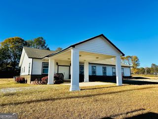 9311 U.S. Highway 19, Zebulon, GA 30295