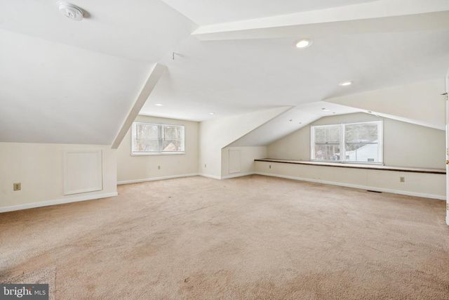 602 S LAKESHORE DR, Browns Mills, NJ 08015