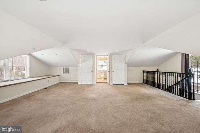 602 S LAKESHORE DR, Browns Mills, NJ 08015