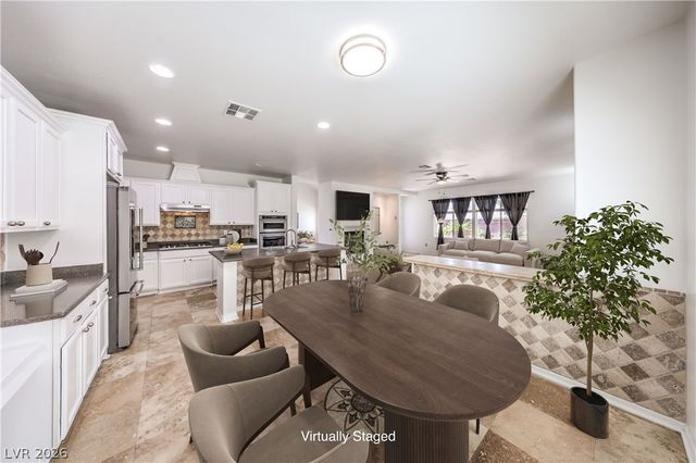 10227 Sunset Gardens Drive, Las Vegas, NV 89135