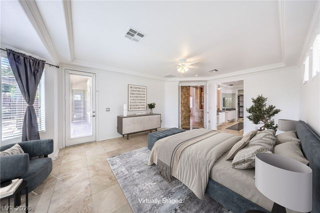 10227 Sunset Gardens Drive, Las Vegas, NV 89135