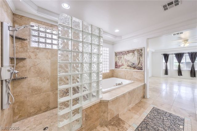 10227 Sunset Gardens Drive, Las Vegas, NV 89135